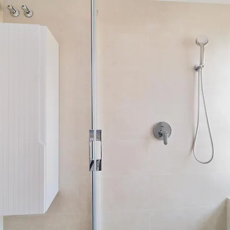 Apartment Iloftmalaga Echeverria De El Palo Malaga